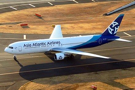 4 images 1 mot niveau 767|Boeing 767 — Wikipédia.